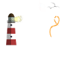 Moin ihr Spacken