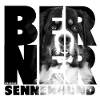 NASSU Berner BW