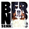 NASSU Berner Black