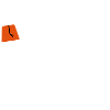 Son Osmanli Torunu