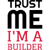 Maneuver / Builder / Manöver / Manoeuvre
