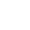 Gothic, EBM, Industrial