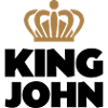 King john name thing crown