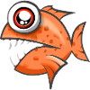 poisson