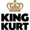 King kurt name thing crown