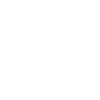 Untz Techno Rave Trance Gift