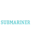 SUBMARINER: Submariner definition