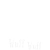 Wuff Wuff Hund