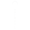 solar system