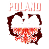 Aigle de Pologne