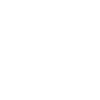 Skulls in Skull