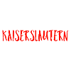 Kaiserslautern