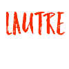 Kaiserslautern meine Stadt