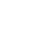 Mountains circle Alps
