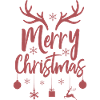 Christmas shirt • Merry Christmas • Gift