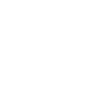 Christmas shirt • Merry Christmas • Gift