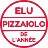 Pizza / Pizzaiolo / Pizza Chef / Pizzachef