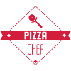 Pizza / Pizzaiolo / Pizza Chef / Pizzachef