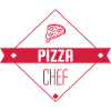 Pizza / Pizzaiolo / Pizza Chef / Pizzachef