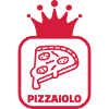 Pizza / Pizzaiolo / Pizza Chef / Pizzachef