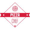 Pizza / Pizzaiolo / Pizza Chef / Pizzachef