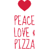 Pizza / Pizzaiolo / Pizza Chef / Pizzachef