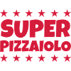 Pizza / Pizzaiolo / Pizza Chef / Pizzachef