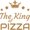 Pizza / Pizzaiolo / Pizza Chef / Pizzachef