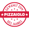 Pizza / Pizzaiolo / Pizza Chef / Pizzachef