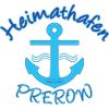 Heimathafen Prerow