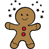 lebkuchenmann_2
