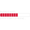 Dart Mode Loading...
