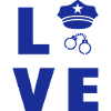 Police / Policier / Flic / Sécurité