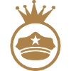 Police / Policier / Flic / Sécurité