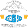 Apres Ski