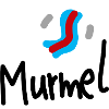 Murmel