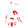 Haida Raven Funny Gift Idea