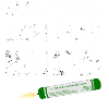 Silvester Knaller Pyro