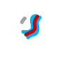 Murmel
