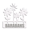 Barabans