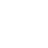 Cross-Heart