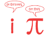 Mathématiques