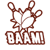 bowling