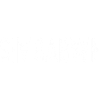 Simbabwe