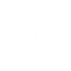 famille
