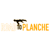 Road To Planche