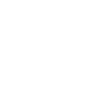 2020