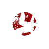 lutteur
