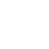 RAWSHOOT