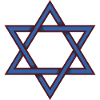 Intergalactic Star of Harmony